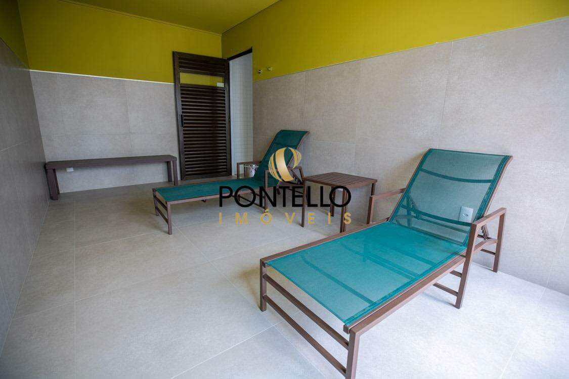 Apartamento, 2 quartos, 62 m² - Foto 9