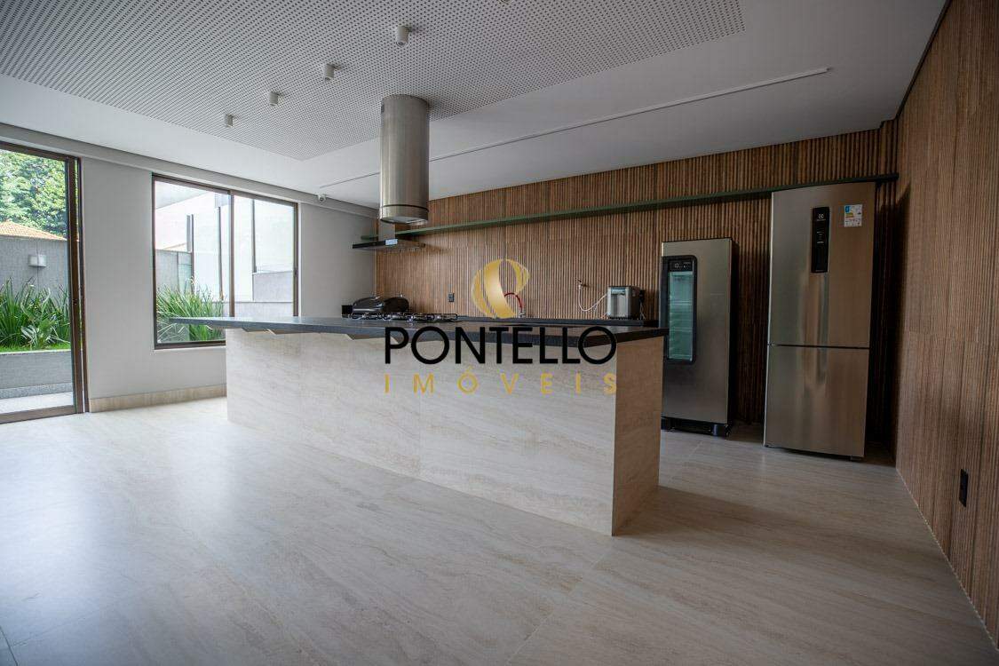 Apartamento, 2 quartos, 62 m² - Foto 20