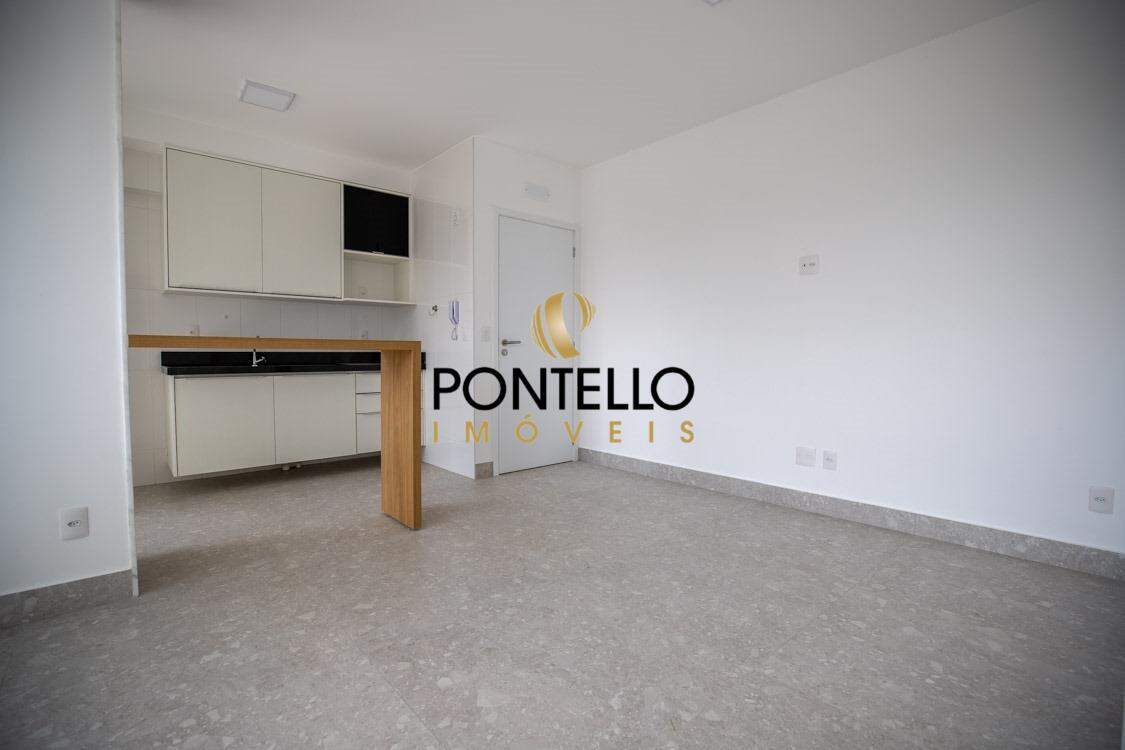 Apartamento, 2 quartos, 62 m² - Foto 8