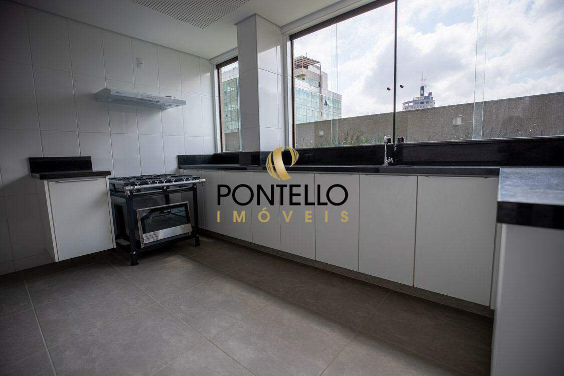Apartamento, 2 quartos, 62 m² - Foto 19