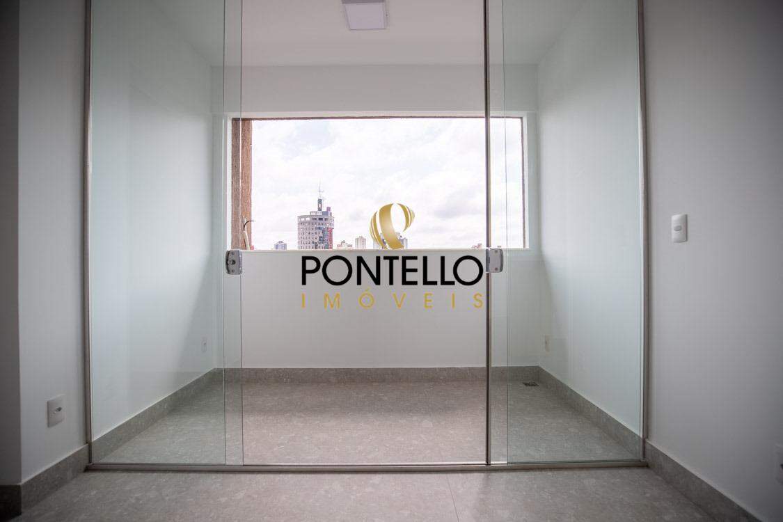 Apartamento, 2 quartos, 62 m² - Foto 6