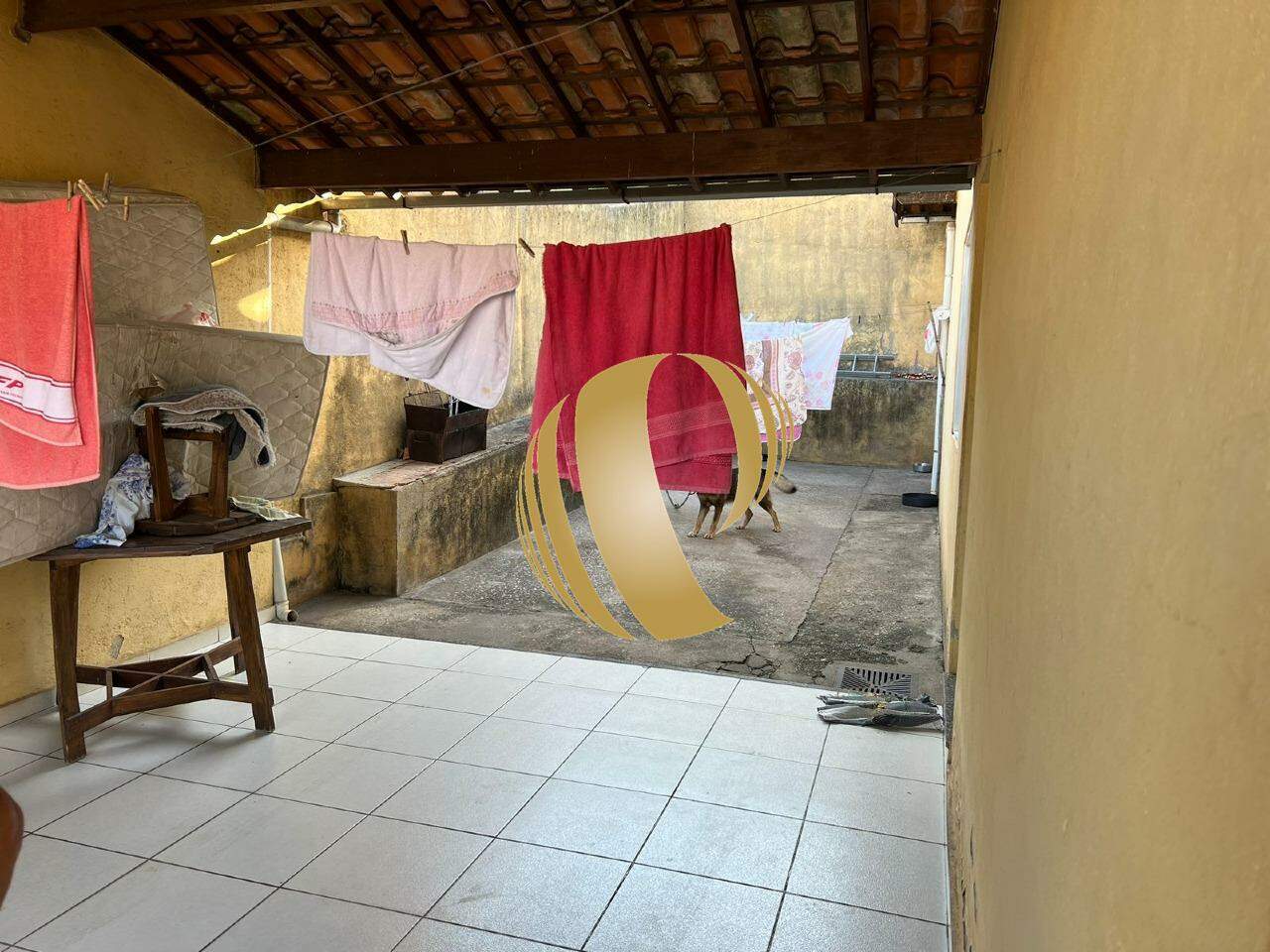 Casa à venda com 3 quartos, 100m² - Foto 16