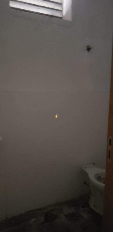 Loja-Salão, 147 m² - Foto 2