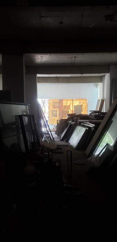 Loja-Salão, 147 m² - Foto 5