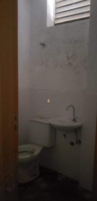 Loja-Salão, 147 m² - Foto 3