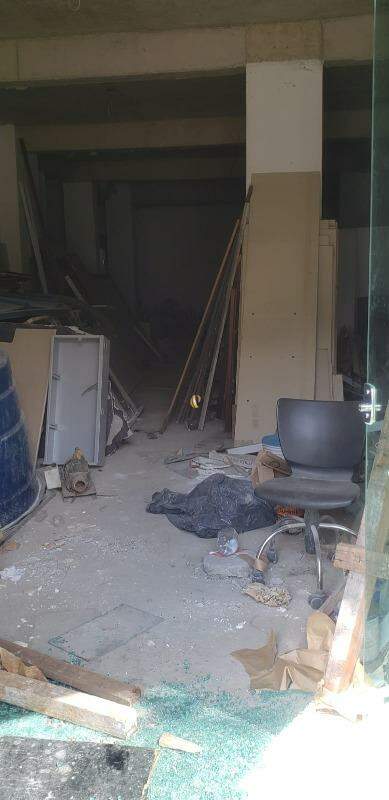 Loja-Salão, 147 m² - Foto 6