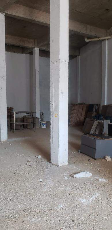 Loja-Salão, 103 m² - Foto 5