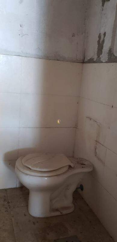 Loja-Salão, 103 m² - Foto 2