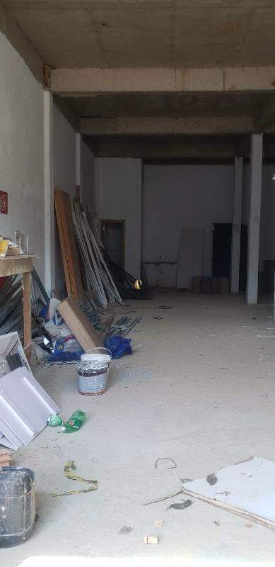 Loja-Salão, 103 m² - Foto 10