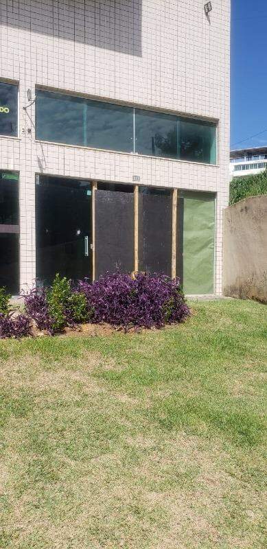 Loja-Salão, 146 m² - Foto 3