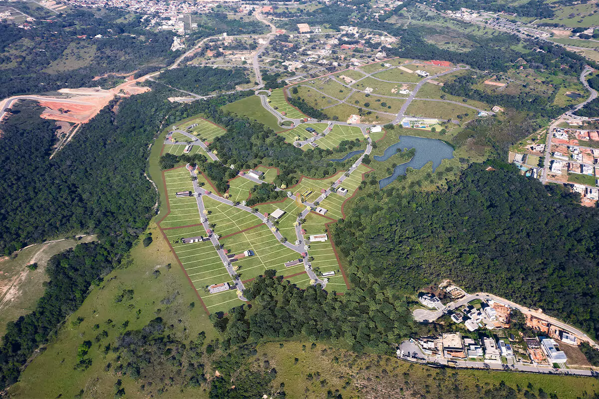 Terreno à venda - Foto 10