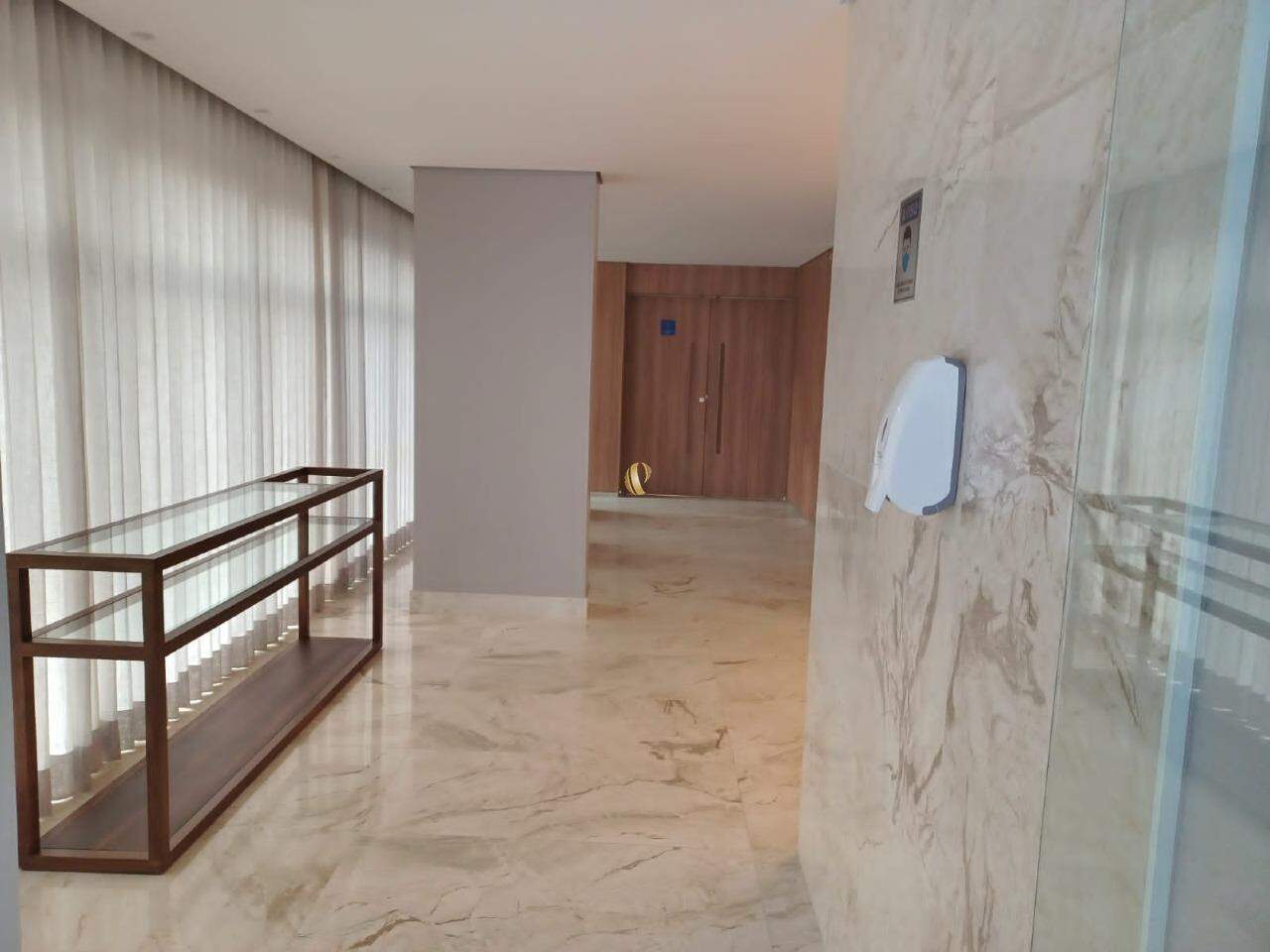 Apartamento à venda com 3 quartos, 85m² - Foto 24