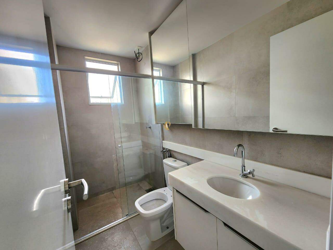 Apartamento à venda com 3 quartos, 85m² - Foto 12