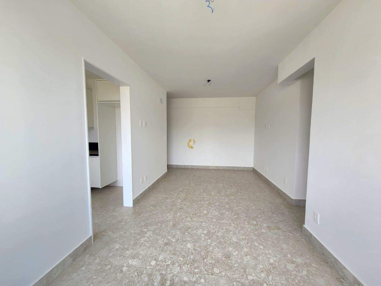 Apartamento à venda com 3 quartos, 85m² - Foto 14