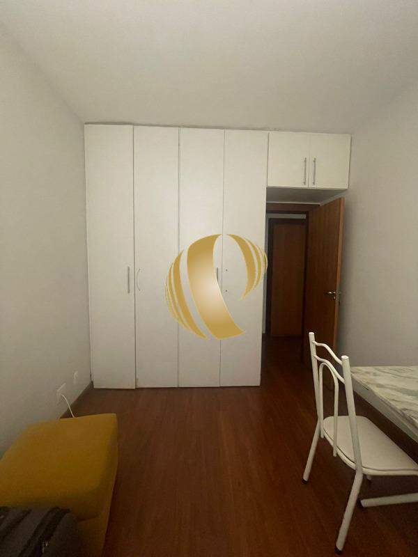 Apartamento à venda com 3 quartos, 174m² - Foto 7