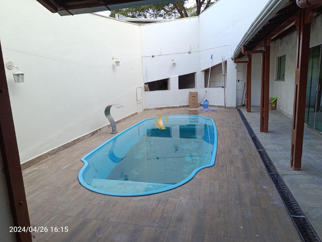 Casa, 3 quartos, 187 m² - Foto 12