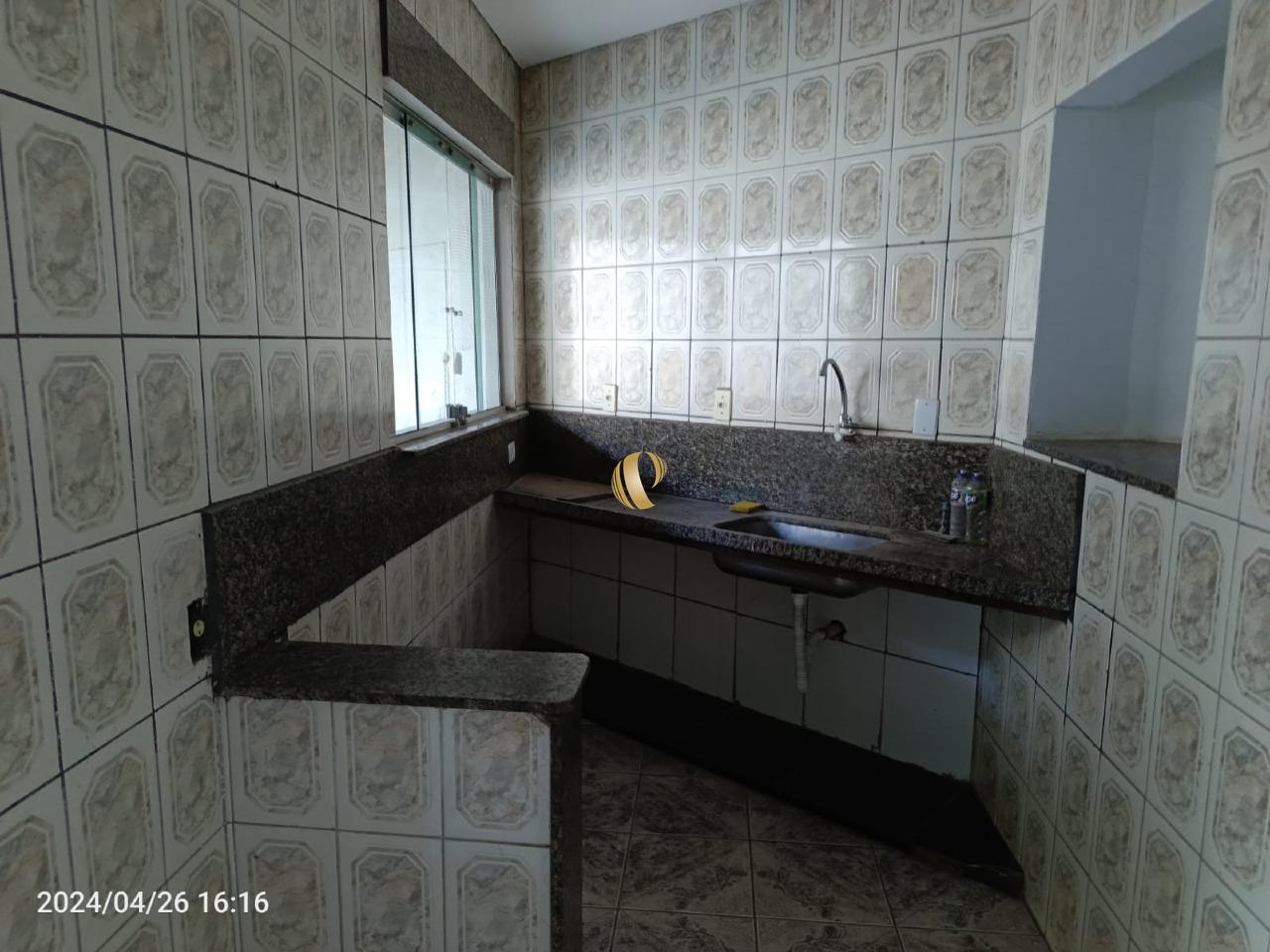 Casa, 3 quartos, 187 m² - Foto 8