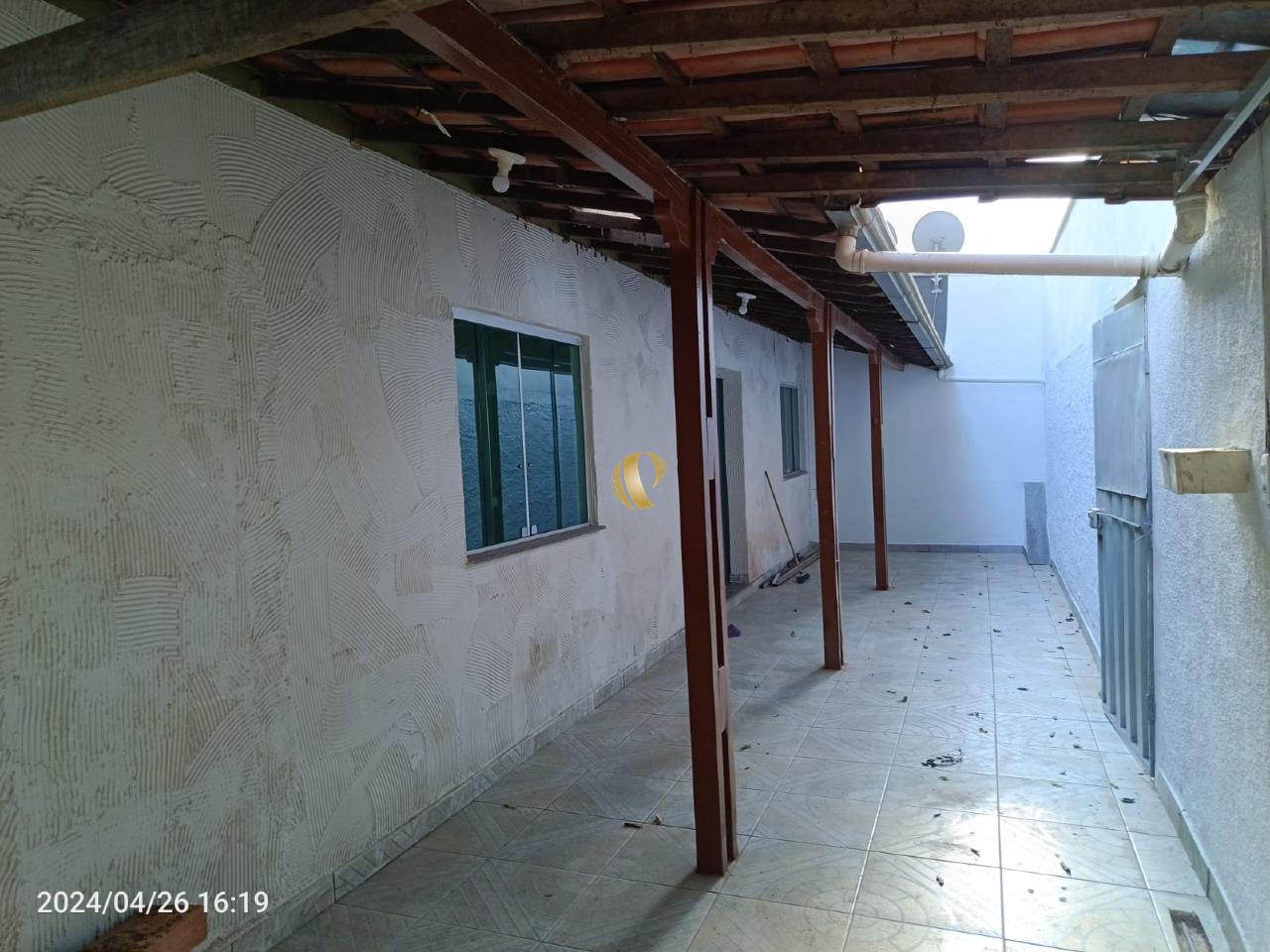 Casa, 3 quartos, 187 m² - Foto 16