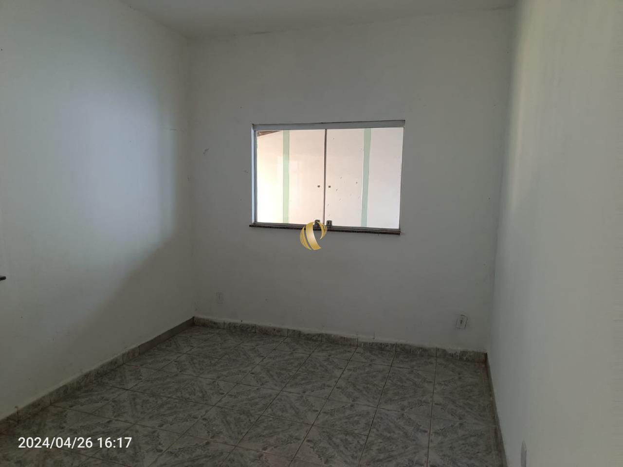 Casa, 3 quartos, 187 m² - Foto 5