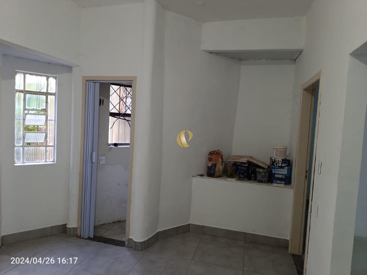 Casa, 3 quartos, 187 m² - Foto 3