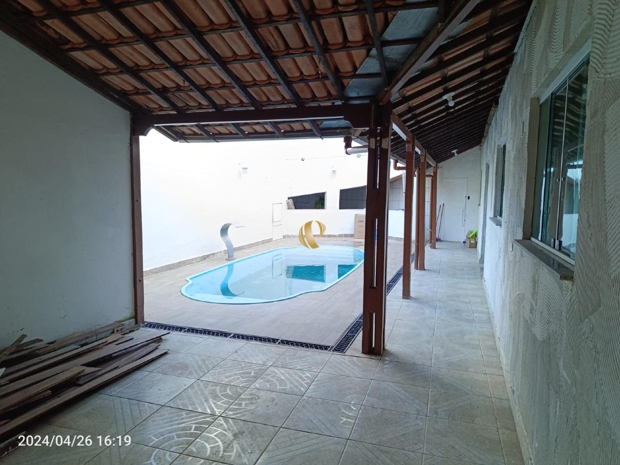 Casa, 3 quartos, 187 m² - Foto 17