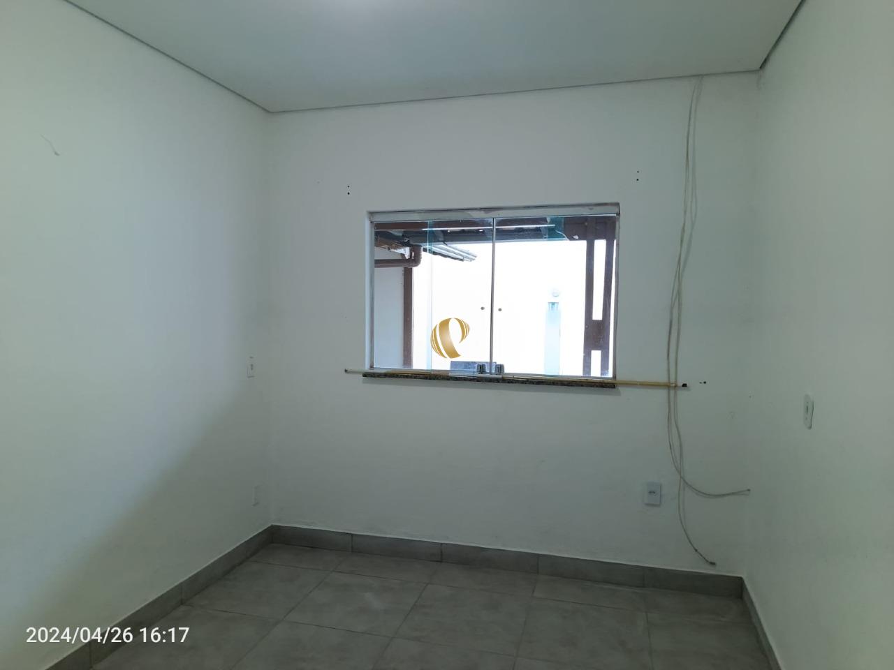 Casa, 3 quartos, 187 m² - Foto 7