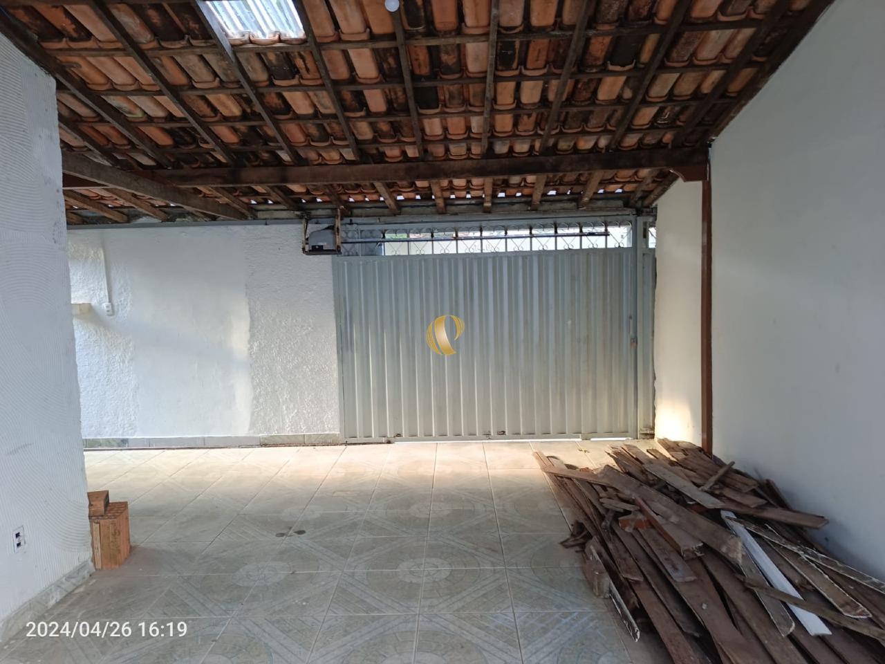 Casa, 3 quartos, 187 m² - Foto 14