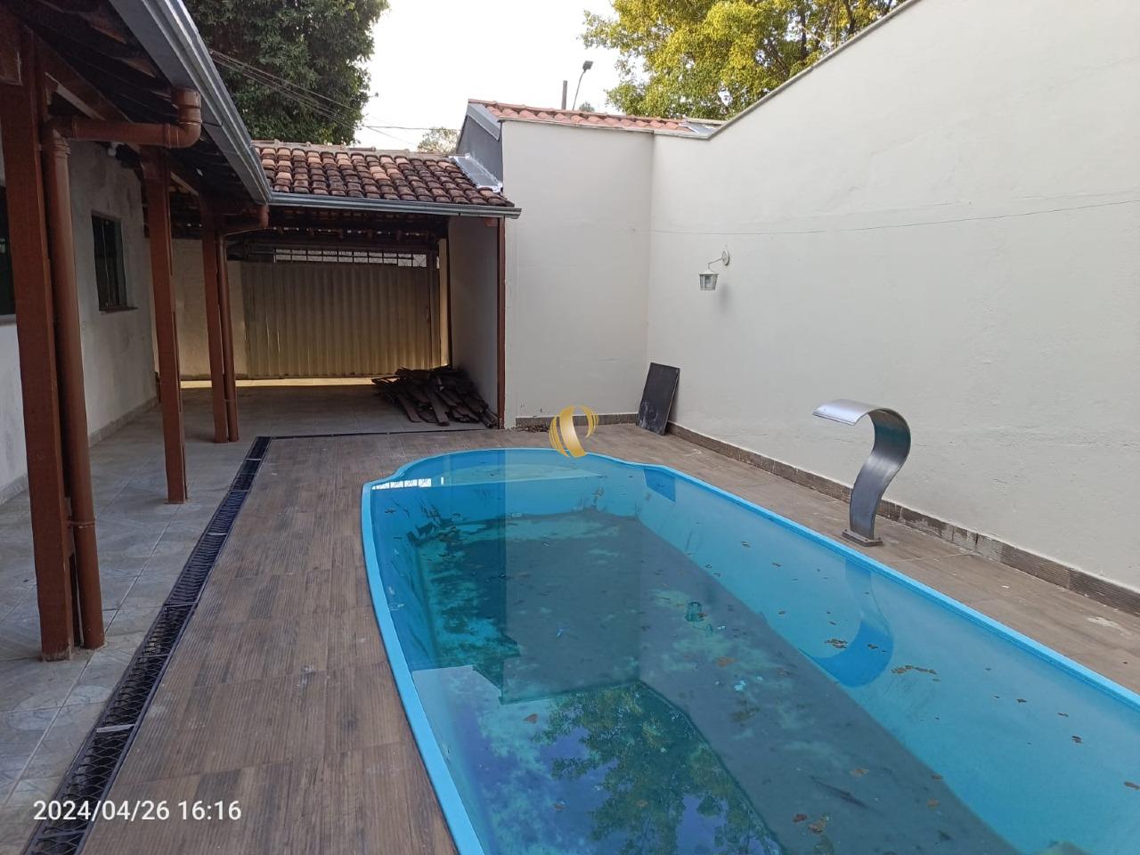 Casa, 3 quartos, 187 m² - Foto 11