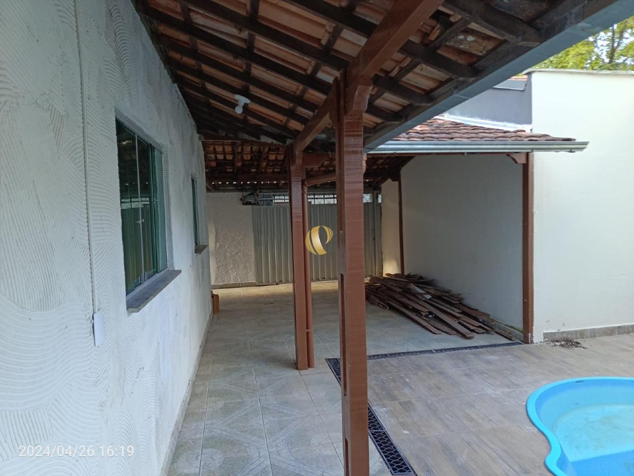 Casa, 3 quartos, 187 m² - Foto 9