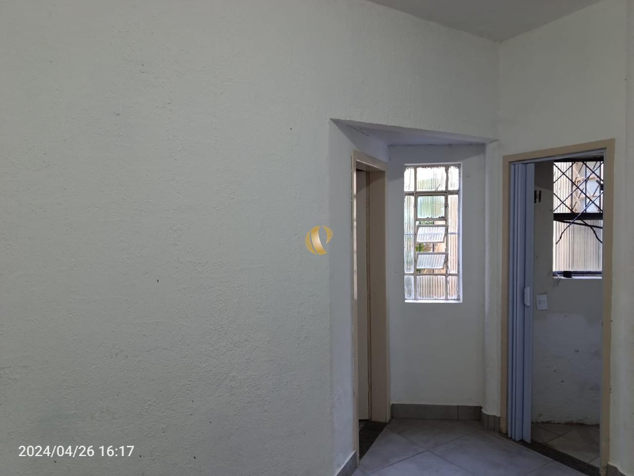 Casa, 3 quartos, 187 m² - Foto 4