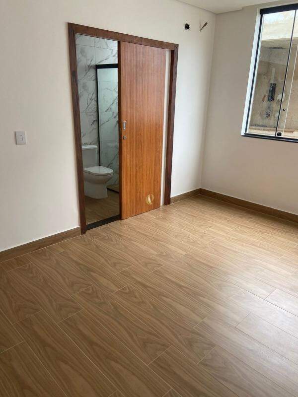 Casa à venda com 4 quartos, 489m² - Foto 16