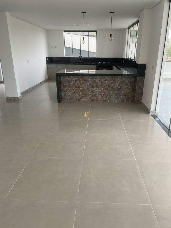 Casa à venda com 4 quartos, 489m² - Foto 21