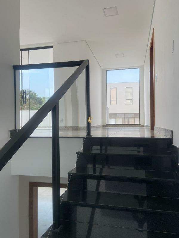 Casa à venda com 4 quartos, 489m² - Foto 13