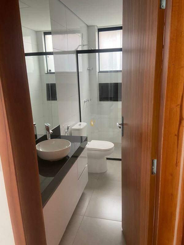 Casa à venda com 4 quartos, 489m² - Foto 17