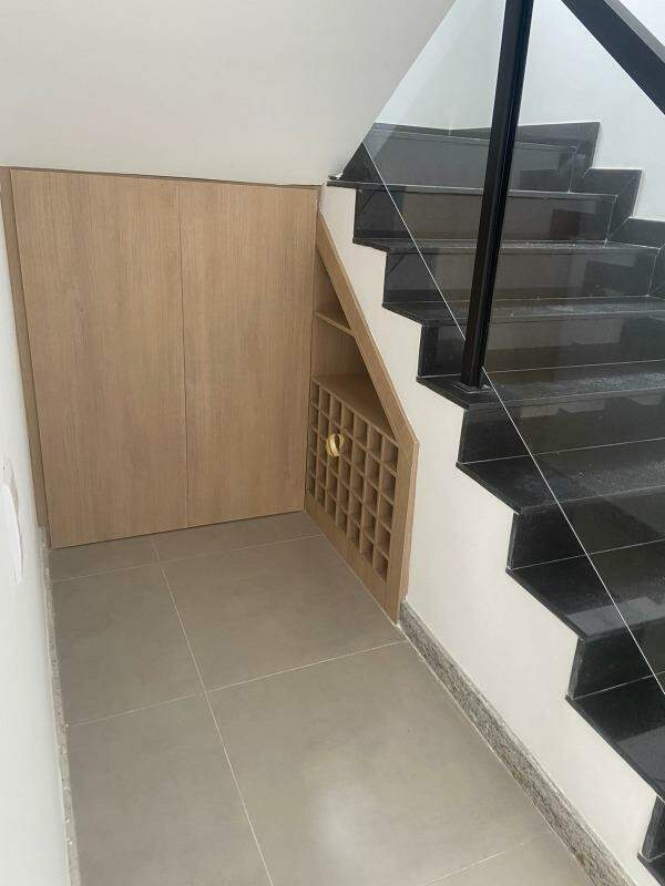 Casa à venda com 4 quartos, 489m² - Foto 18