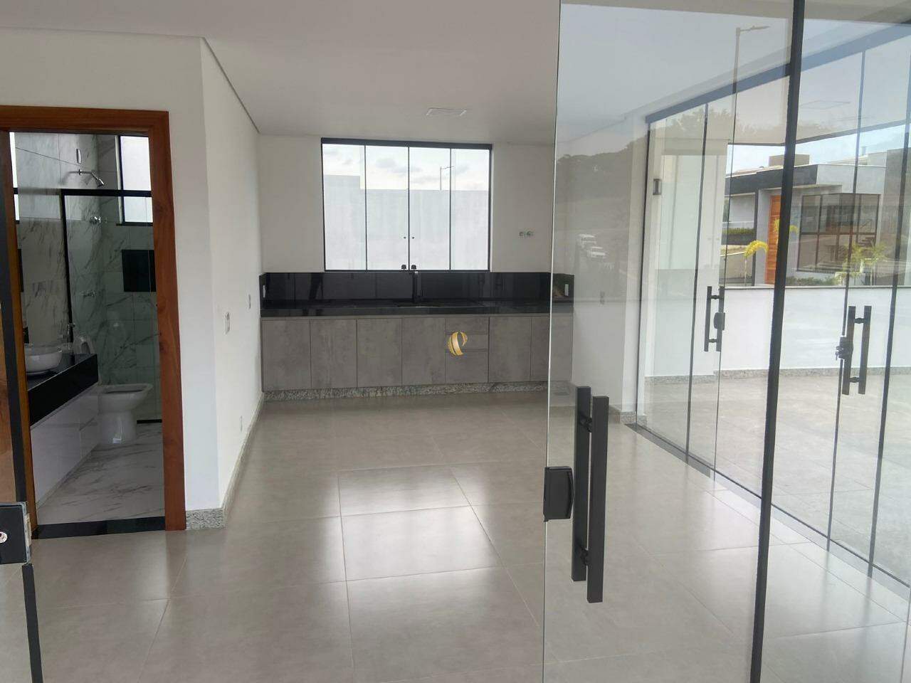 Casa à venda com 4 quartos, 489m² - Foto 14