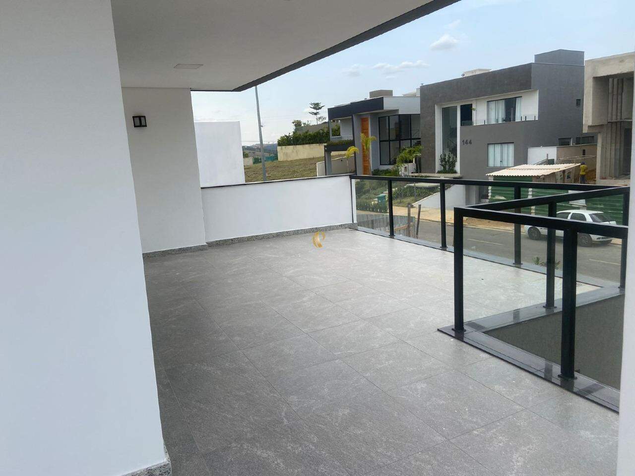 Casa à venda com 4 quartos, 489m² - Foto 12