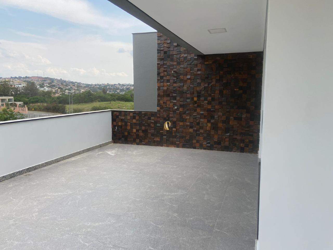 Casa à venda com 4 quartos, 489m² - Foto 11