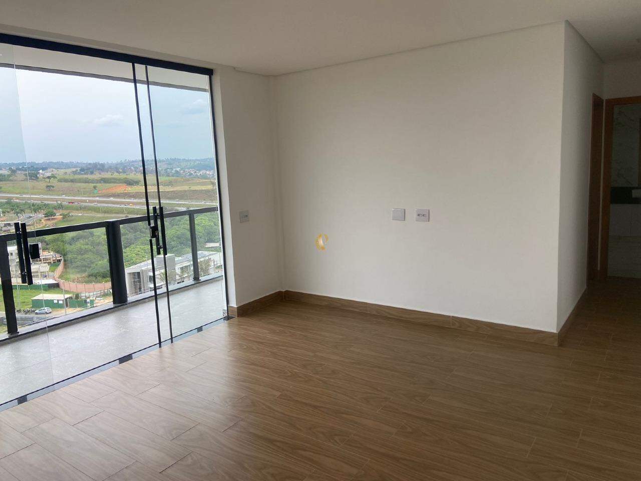 Casa à venda com 4 quartos, 489m² - Foto 5