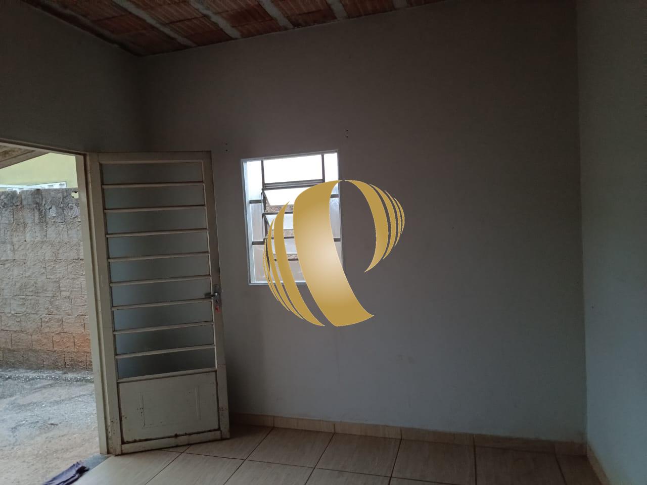 Terreno, 330 m² - Foto 8