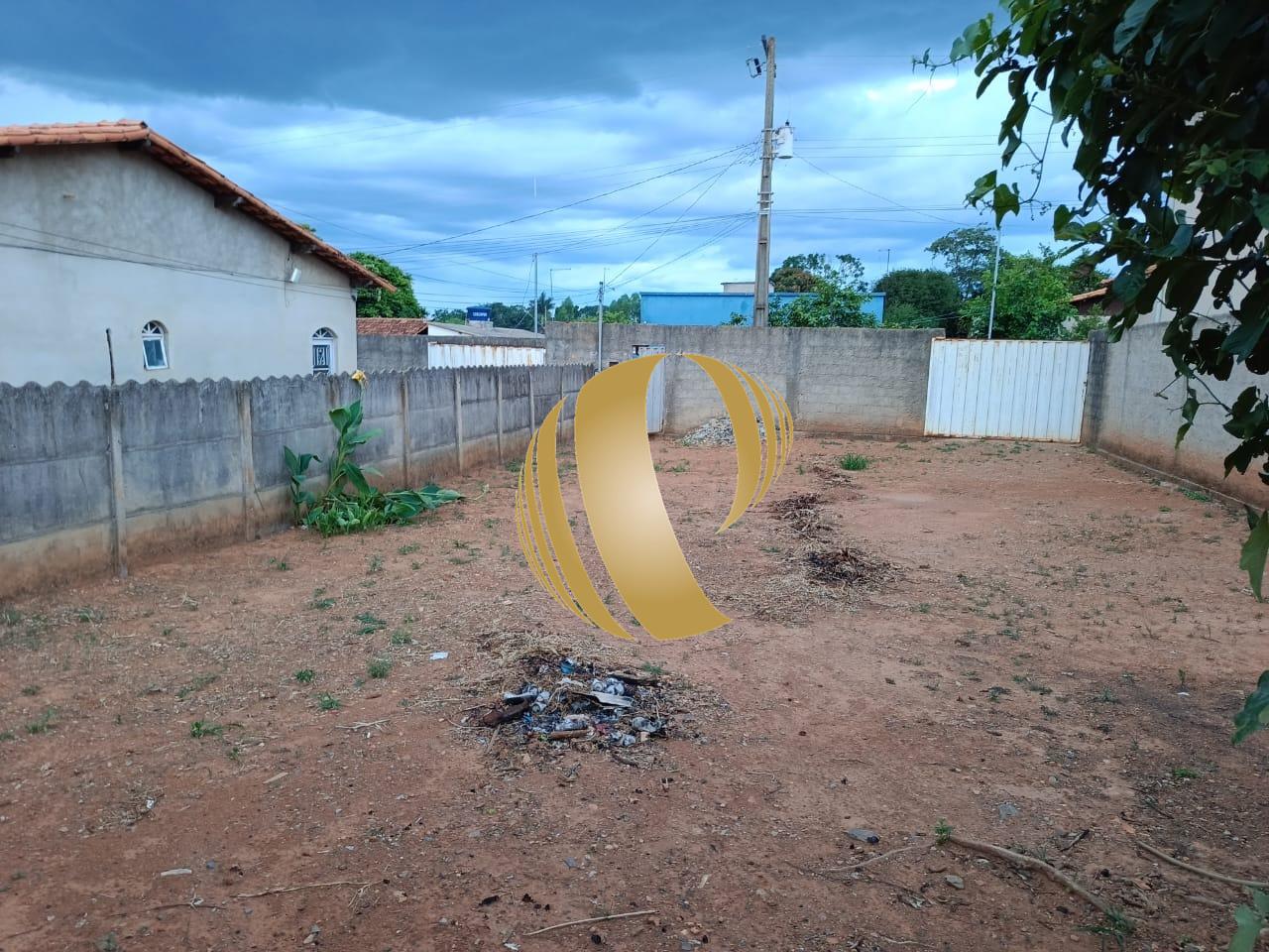 Terreno, 330 m² - Foto 1