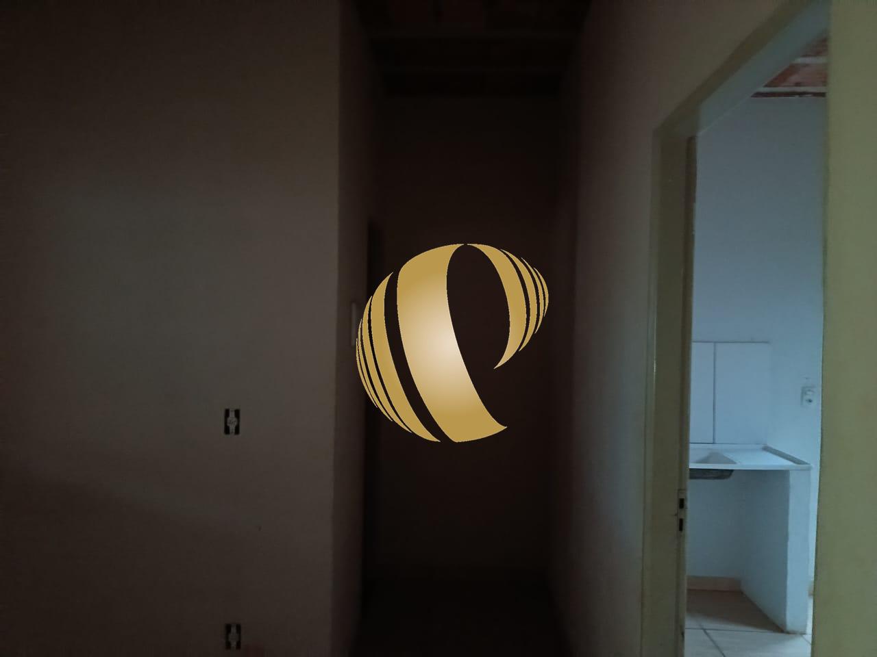 Terreno, 330 m² - Foto 7