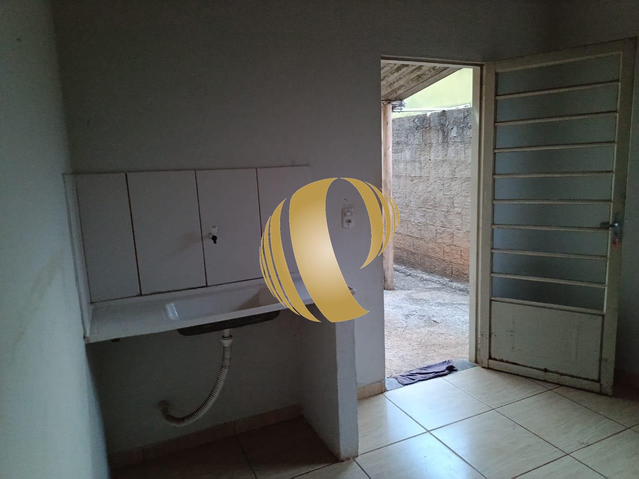 Terreno, 330 m² - Foto 11