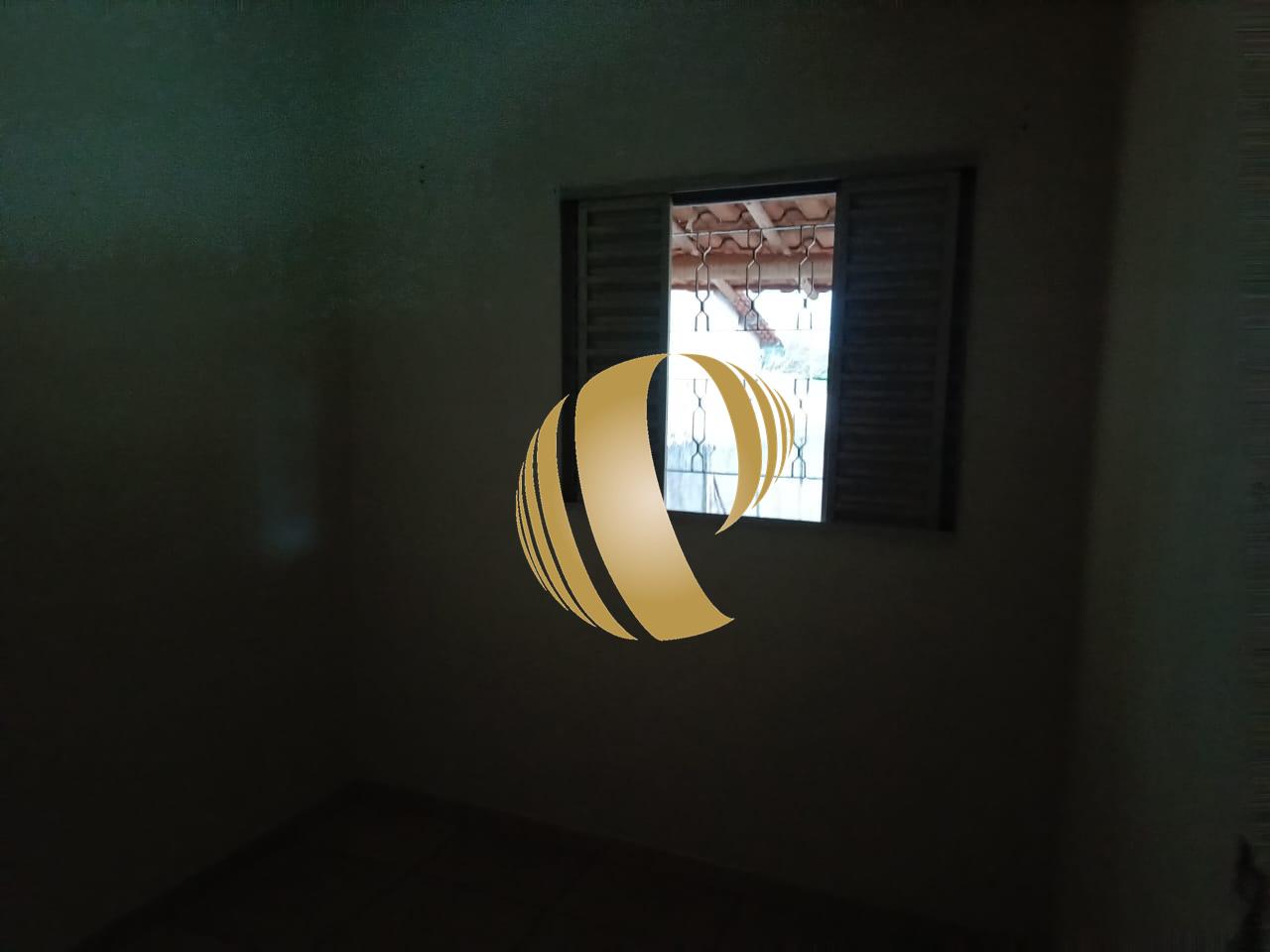 Terreno, 330 m² - Foto 9