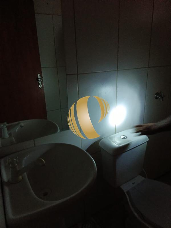 Terreno, 330 m² - Foto 10