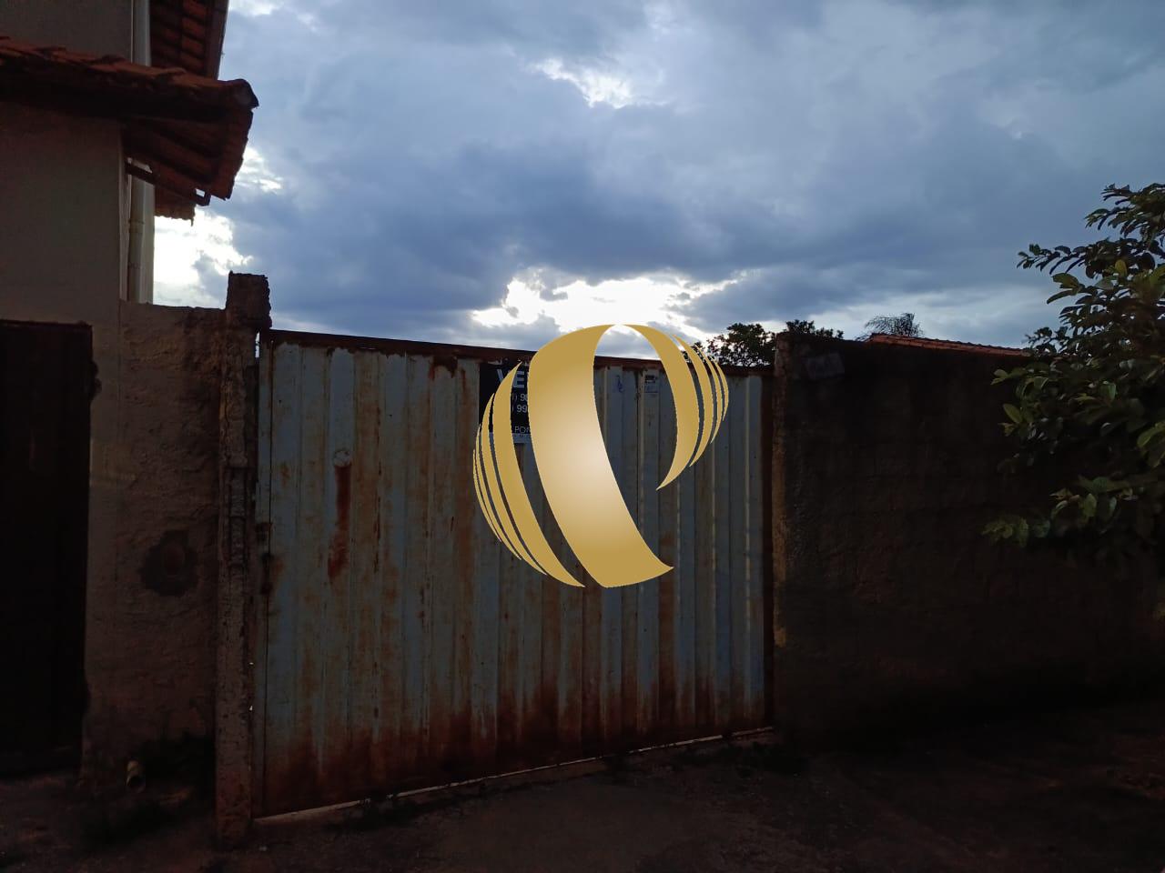 Terreno, 330 m² - Foto 2