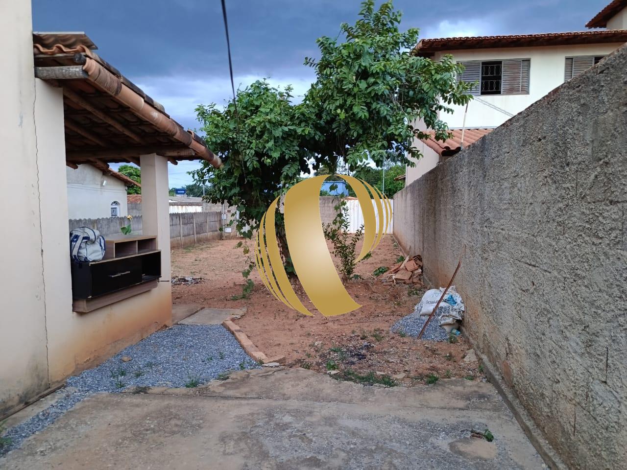 Terreno, 330 m² - Foto 4