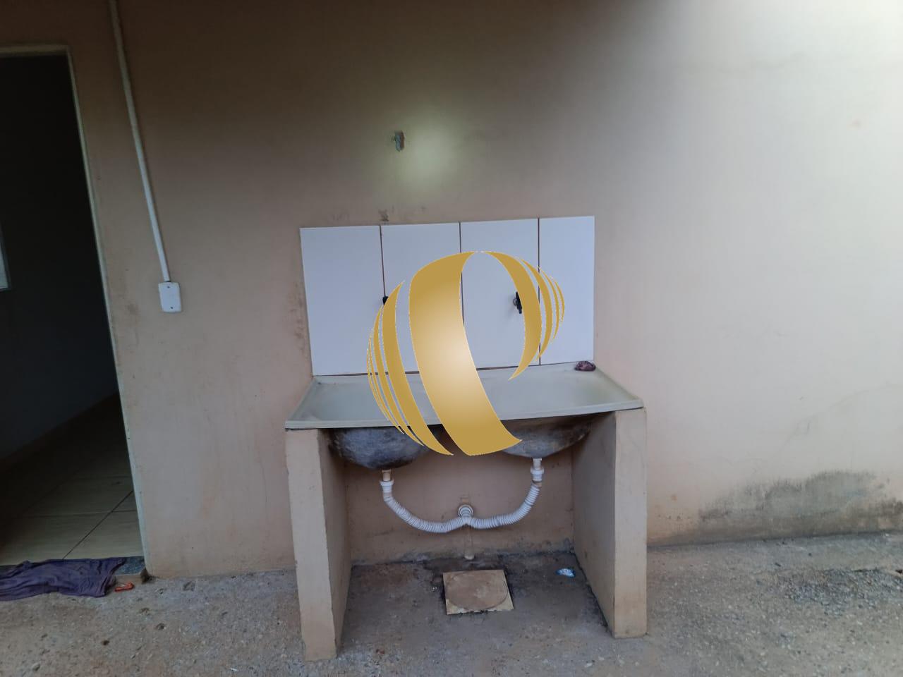 Terreno, 330 m² - Foto 12