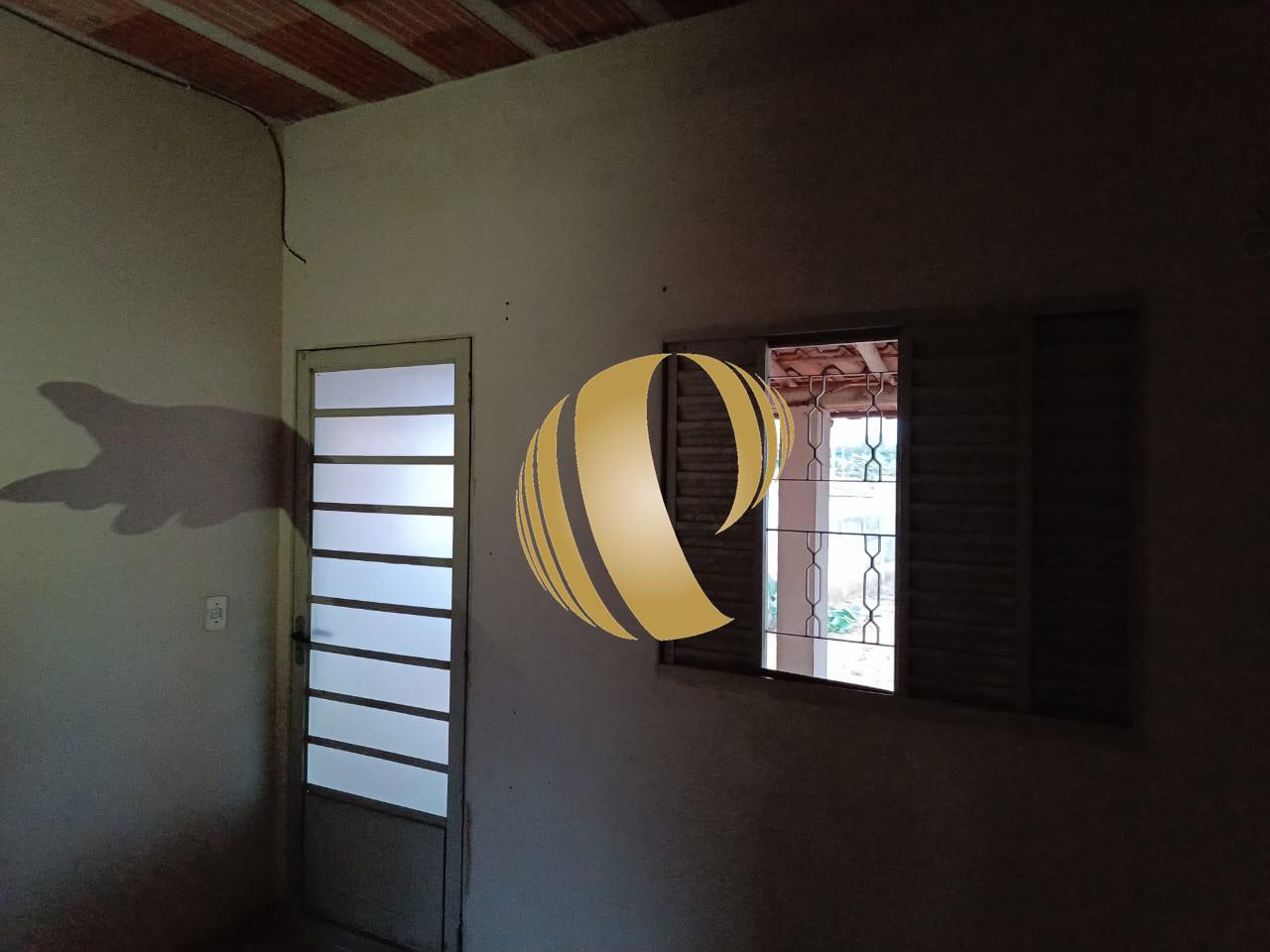 Terreno, 330 m² - Foto 6