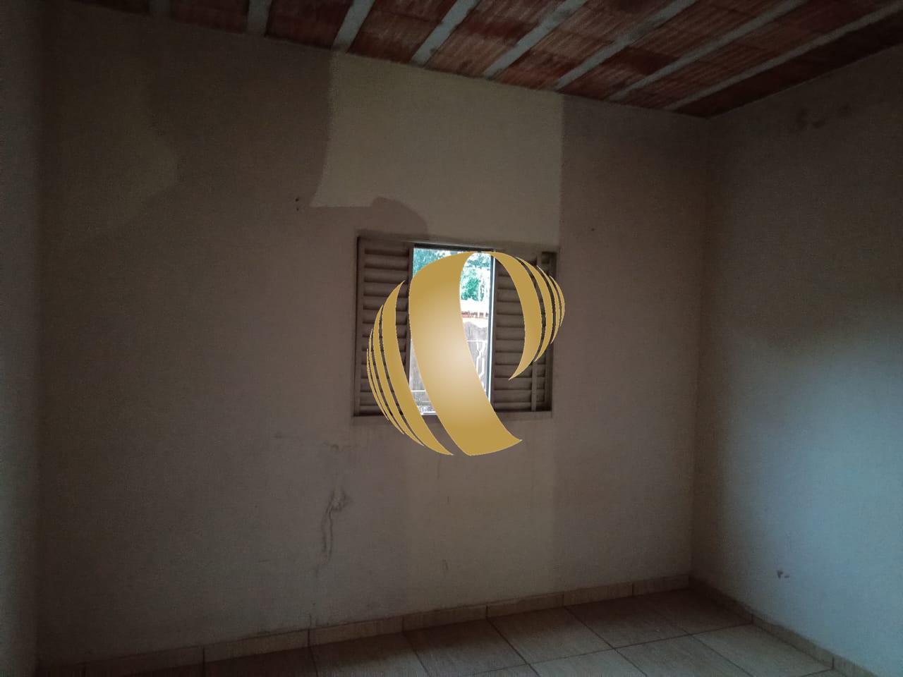 Terreno, 330 m² - Foto 5